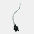 COMPETITION/PLUS SHIFTER