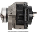 DISTRIBUTOR
