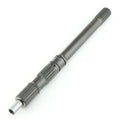 Suncoast Converters 300M Alloy Input Shaft 12-5/8 - Shot Peened COA-12801A