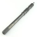 Suncoast Converters 300M Alloy Input Shaft 12-5/8 - Shot Peened COA-12801A
