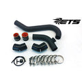 ETS Subaru WRX 22 Titanium Intake