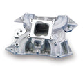 300-14 MOPAR WEDGE STR