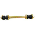 CONTROL ARM W/ BALL