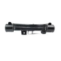 CONTROL ARM W/ BALL