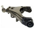 CONTROL ARM W/ BALL