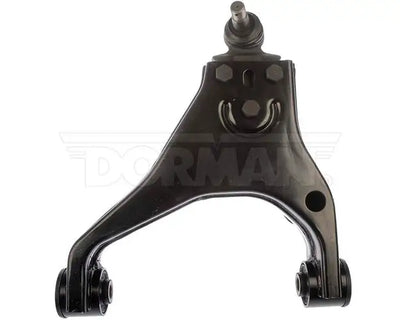 Dorman control arms