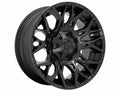 D772 20X9 8X6.5 BLK-OUT 01MM