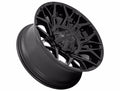 D772 20X9 8X6.5 BLK-OUT 01MM