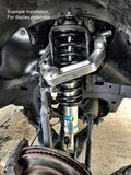 Stage 3 Kit
