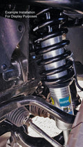 Stage 3 Kit