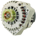 NEW ALTERNATOR