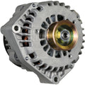 REMY auto part