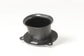 BMC 07-08 Honda CBR 600 RR Carbon Racing Filter