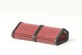 BMC 07-08 Honda CBR 600 RR Carbon Racing Filter