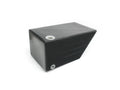 ~(23 lbs. 24X18X15)~ Land Rover Defender 110 Tdi/Td5 (1983-2006) / 2.8/V8 Water Tank / 36L