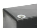 ~(23 lbs. 24X18X15)~ Land Rover Defender 110 Tdi/Td5 (1983-2006) / 2.8/V8 Water Tank / 36L