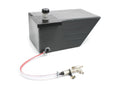 ~(23 lbs. 24X18X15)~ Land Rover Defender 110 Tdi/Td5 (1983-2006) / 2.8/V8 Water Tank / 36L