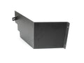 ~(23 lbs. 24X18X15)~ Land Rover Defender 110 Tdi/Td5 (1983-2006) / 2.8/V8 Water Tank / 36L