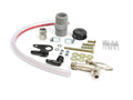 ~(23 lbs. 24X18X15)~ Land Rover Defender 110 Tdi/Td5 (1983-2006) / 2.8/V8 Water Tank / 36L