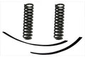 Skyjacker shock absorber detail