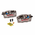 BREMBO DISC BRAKE CALIPER SET POWERSPORTS