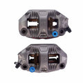 BREMBO DISC BRAKE CALIPER SET POWERSPORTS