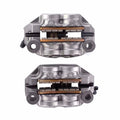 BREMBO DISC BRAKE CALIPER SET POWERSPORTS