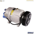 Mahle auto part