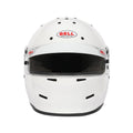 Bell Helmet M8 White Xlg(61-61 +) Sa2025