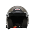 Bell Helmet M8 White Xlg(61-61 +) Sa2025