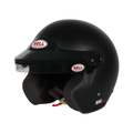 Bell Helmet M8 White Xlg(61-61 +) Sa2025