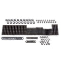 STUD KIT - CYL HD LITTLE