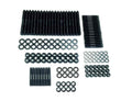 STUD KIT - CYL HD LITTLE