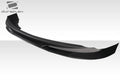 2015-2015 BMW 7 Series F01 F02 Duraflex Varella V2 Front Lip Spoiler Air Dam - 1 Piece
