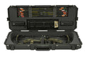 Pelican Products - 017450-0121-110