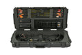 Pelican Products - 017450-0121-110