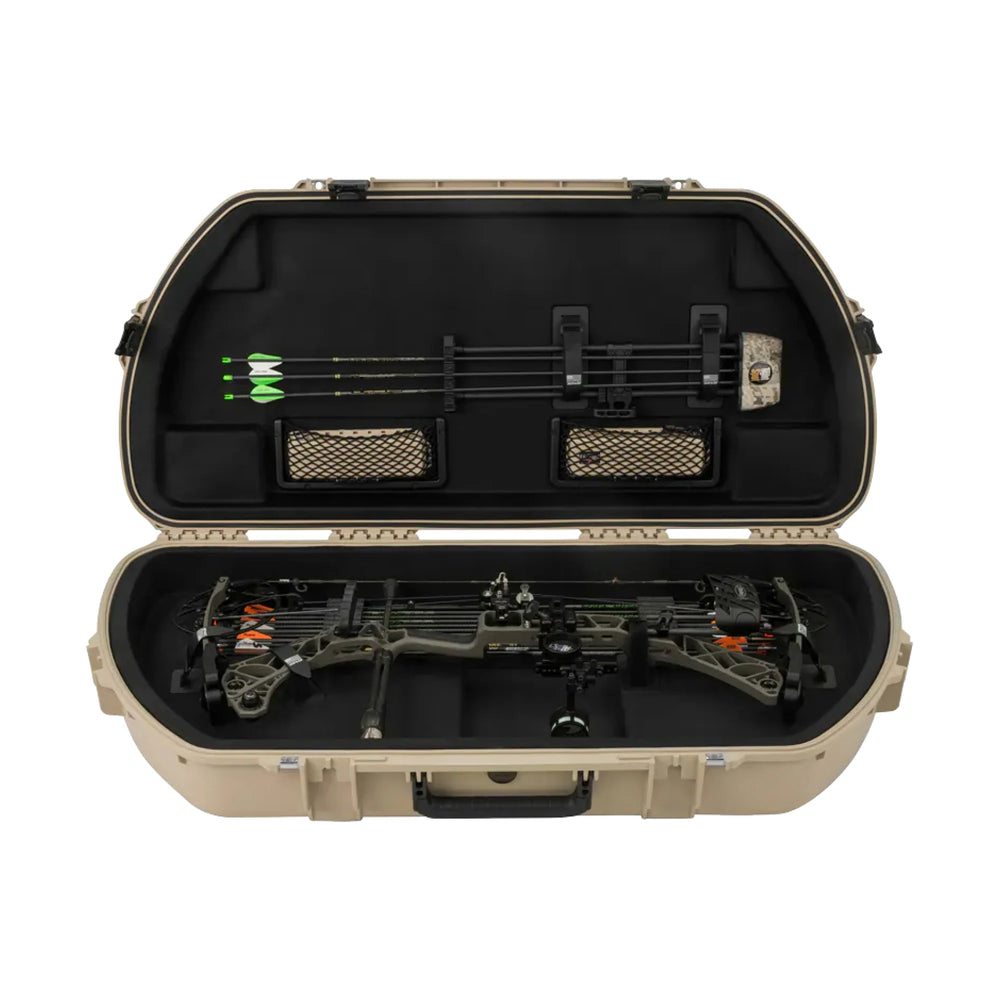 Pelican Products - 017450-0121-110