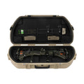 Pelican Products - 017450-0121-110