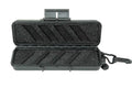 Pelican Products - 017450-0121-110