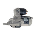 REMY auto part
