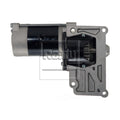 REMANUFACTURED STARTER