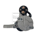 REMY auto part detail