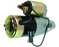 REMANUFACTURED STARTER