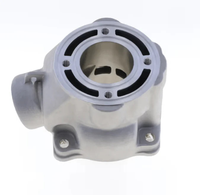 Athena 19-24 Yamaha YZ 85 47.5mm Cylinder