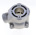 Athena auto part