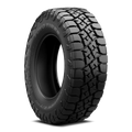 TOYO auto part