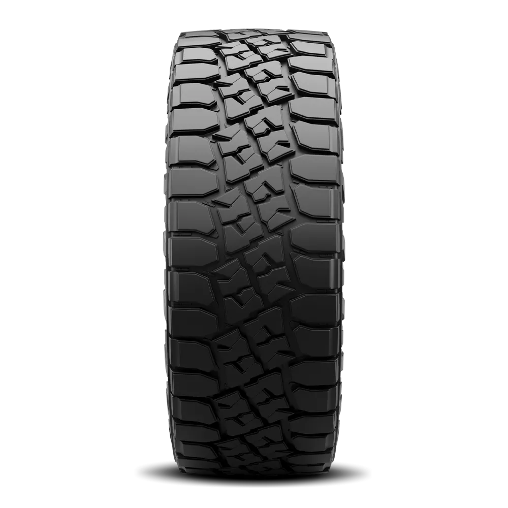 TOYO auto part