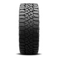 TOYO auto part
