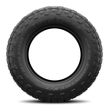 TOYO auto part detail