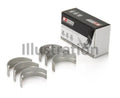 FOR FORD E1ADKN-B 220CI 3.6L